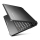 Lenovo G570G-1 i3-2310M/2GB/500/DVD-RW - 66097 - zdjęcie 6